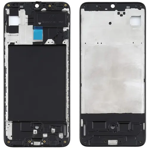 Replacement for SAMSUNG A06 5G MIDDLE HOUSING - Quality Phone Parts in Sri Lanka